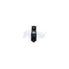 Culbuteur de Distribution Pour Ford Transit /Monospace JX6Q-6564-AA