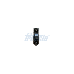 Culbuteur de Distribution Pour Ford Transit /Monospace JX6Q-6564-AA