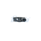 Culbuteur de Distribution Pour Ford Transit /Monospace JX6Q-6564-AA