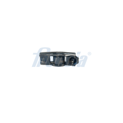 Culbuteur de Distribution Pour Ford Transit /Monospace JX6Q-6564-AA