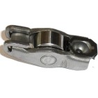 Culbuteur de Distribution Pour Peugeot Opel Fiat Ford 93177315 12840-85E00-000