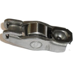 Culbuteur de Distribution Pour Peugeot Opel Fiat Ford 93177315 12840-85E00-000