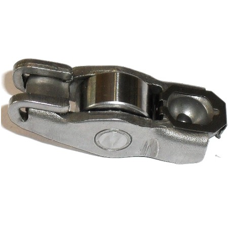Culbuteur de Distribution Pour Peugeot Opel Fiat Ford 93177315 12840-85E00-000