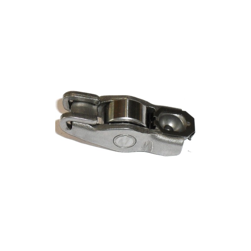 Culbuteur de Distribution Pour Peugeot Opel Fiat Ford 93177315 12840-85E00-000