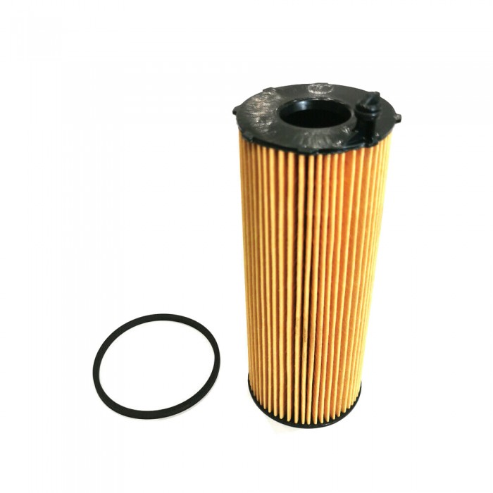 Filtre À Huile Pour Audi A4 A5 A6 A8 Q7 Vw Phaeton Touareg 057115561L 057115561K