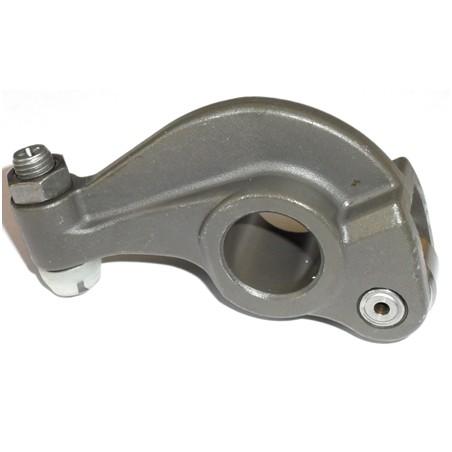 Culbuteur de Distribution Pour Hyundai MITSUBISHI Mitsubishi 2453142500 MD324966