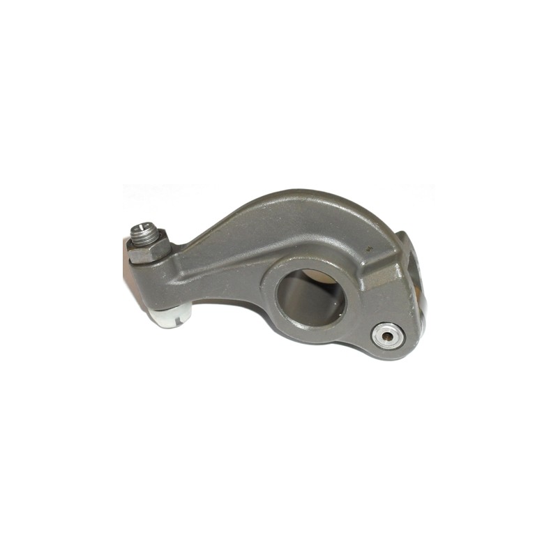 Culbuteur de Distribution Pour Hyundai MITSUBISHI Mitsubishi 2453142500 MD324966