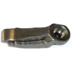 Culbuteur de Distribution Pour VW Passat Variant Audi A4 Opel Skoda 059109444W