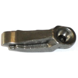Culbuteur de Distribution Pour VW Passat Variant Audi A4 Opel Skoda 059109444W