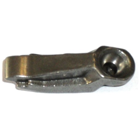 Culbuteur de Distribution Pour VW Passat Variant Audi A4 Opel Skoda 059109444W