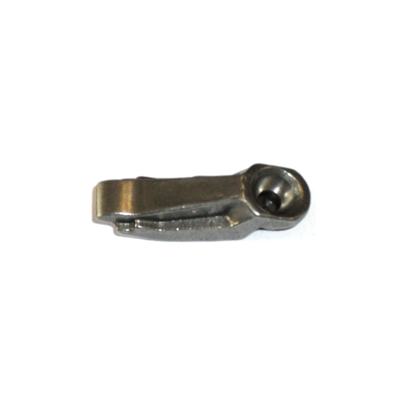 Culbuteur de Distribution Pour VW Passat Variant Audi A4 Opel Skoda 059109444W