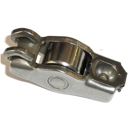 Culbuteur de Distribution Pour Peugeot Fiat Suzuki Citroën 9640296380 090364