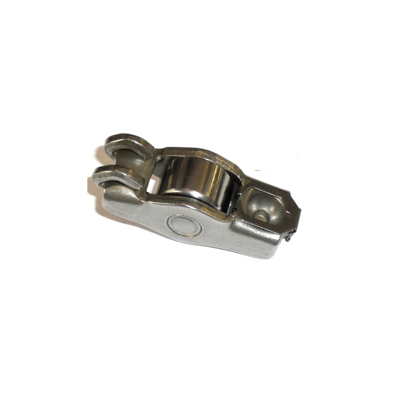 Culbuteur de Distribution Pour Peugeot Fiat Suzuki Citroën 9640296380 090364