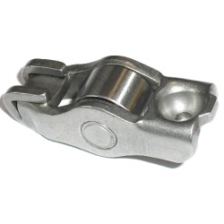 Culbuteur de Distribution Pour Peugeot Opel Fiat Ford B-Max 0903.65 2S6Q-6564-AA