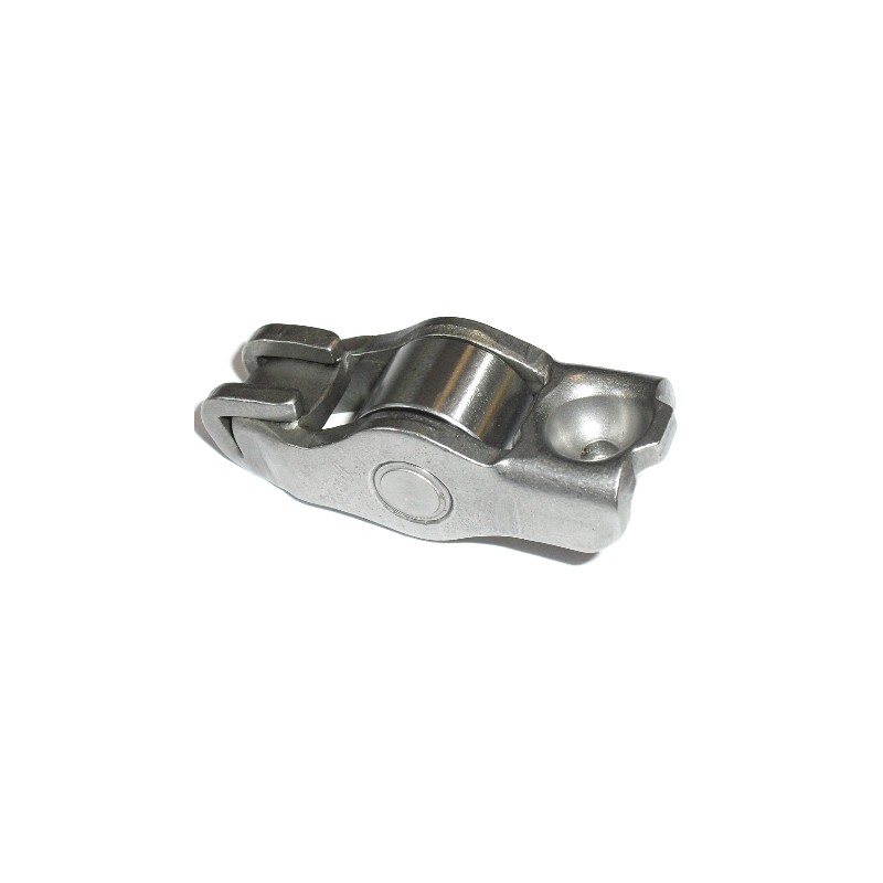 Culbuteur de Distribution Pour Peugeot Opel Fiat Ford B-Max 0903.65 2S6Q-6564-AA