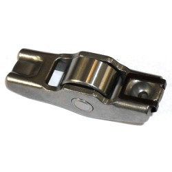 Culbuteur de Distribution Pour Peugeot Fiat Bremach Citroën 504014269 504074464