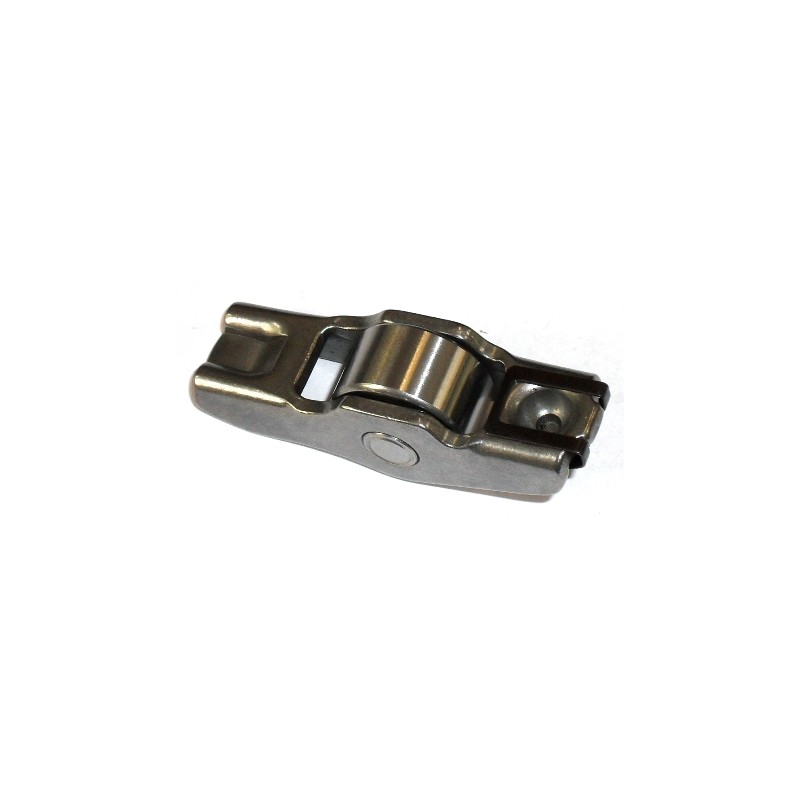 Culbuteur de Distribution Pour Peugeot Fiat Bremach Citroën 504014269 504074464