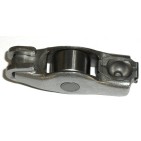 Culbuteur de Distribution Pour Opel Fiat Alfa Romeo Chrysler 55186463 640259