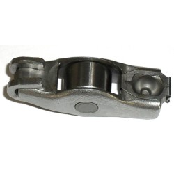 Culbuteur de Distribution Pour Opel Fiat Alfa Romeo Chrysler 55186463 640259