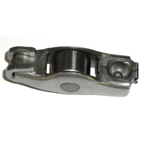 Culbuteur de Distribution Pour Opel Fiat Alfa Romeo Chrysler 55186463 640259