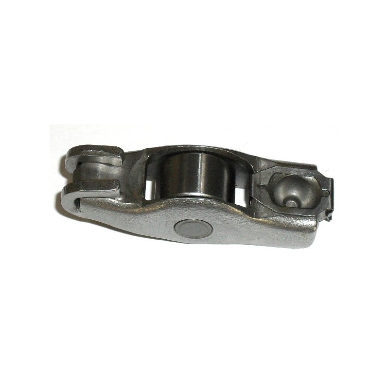 Culbuteur de Distribution Pour Opel Fiat Alfa Romeo Chrysler 55186463 640259