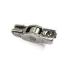 Culbuteur de Distribution Pour Peugeot Ford Suzuki Citroën 0903.66 1231272
