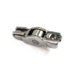 Culbuteur de Distribution Pour Peugeot Ford Suzuki Citroën 0903.66 1231272