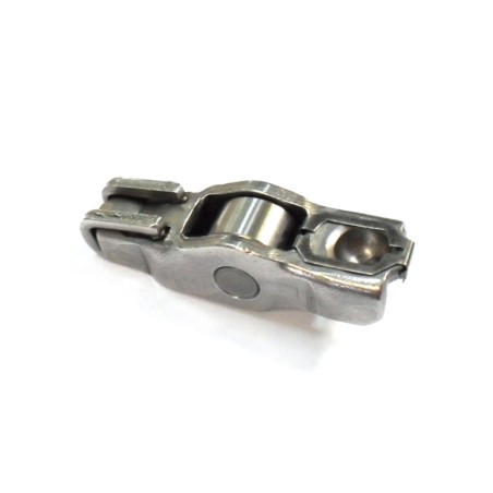 Culbuteur de Distribution Pour Peugeot Ford Suzuki Citroën 0903.66 1231272