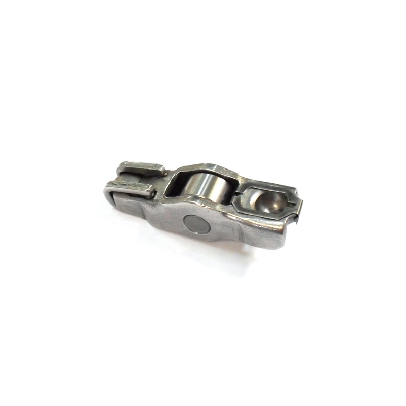 Culbuteur de Distribution Pour Peugeot Ford Suzuki Citroën 0903.66 1231272