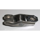 Culbuteur de Distribution Pour Renault Opel Fiat Nissan 132852824R 4431247