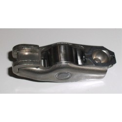 Culbuteur de Distribution Pour Renault Opel Fiat Nissan 132852824R 4431247