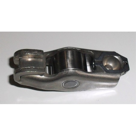 Culbuteur de Distribution Pour Renault Opel Fiat Nissan 132852824R 4431247