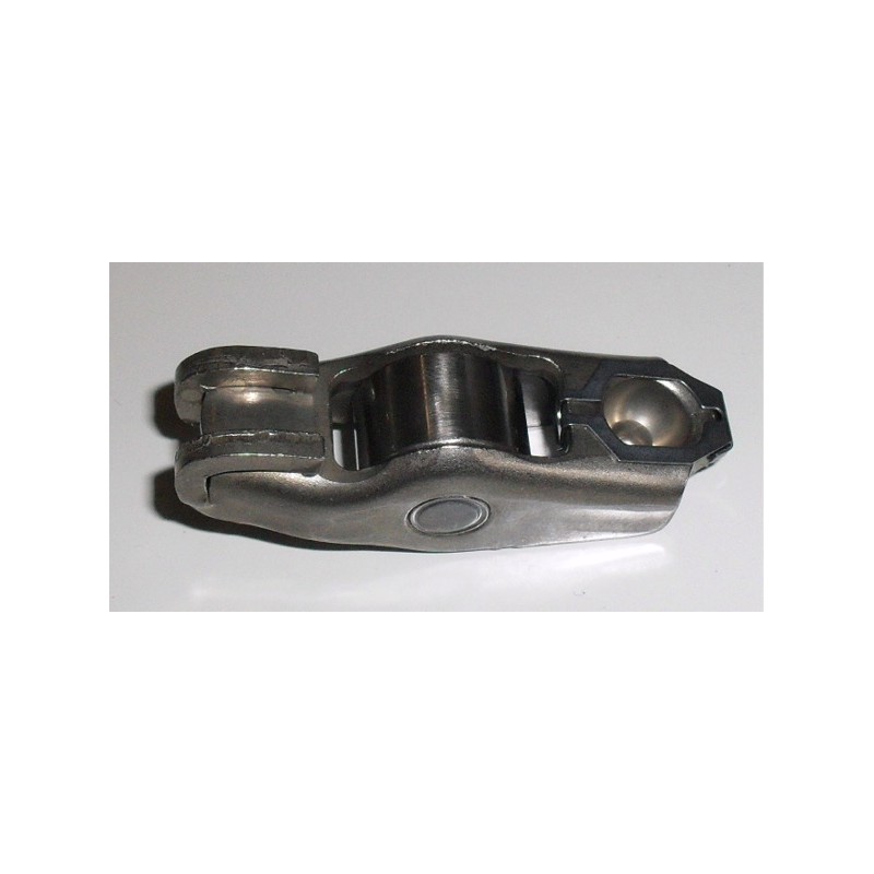 Culbuteur de Distribution Pour Renault Opel Fiat Nissan 132852824R 4431247