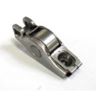 Culbuteur de Distribution Pour VW Audi Seat Fiat 059 109 417J 069 109 417A