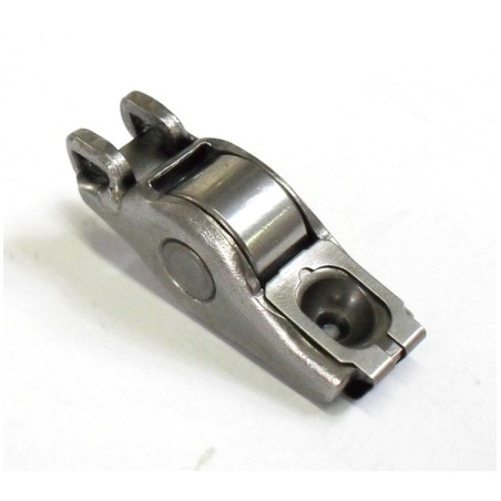 Culbuteur de Distribution Pour VW Audi Seat Fiat 059 109 417J 069 109 417A