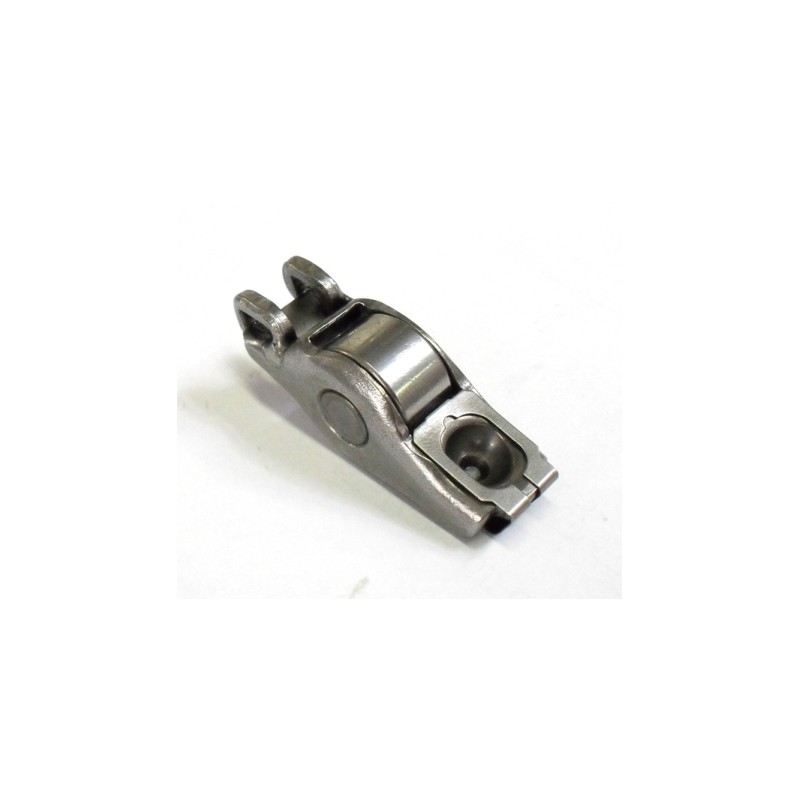 Culbuteur de Distribution Pour VW Audi Seat Fiat 059 109 417J 069 109 417A