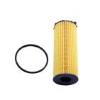 Filtre À Huile Pour Audi A4 A5 A6 A8 Q7 Vw Phaeton Touareg 057115561L 057115561K