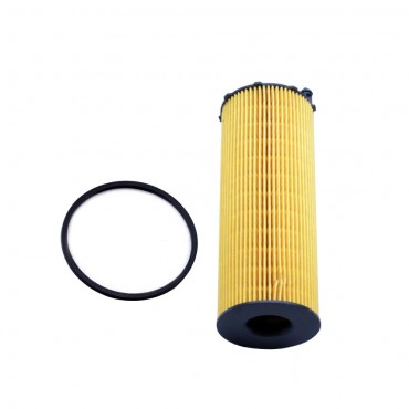 Filtre À Huile Pour Audi A4 A5 A6 A8 Q7 Vw Phaeton Touareg 057115561L 057115561K
