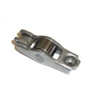 Culbuteur de Distribution Pour BMW Toyota Mini ROSENBAUER 11337812893 7 812 893