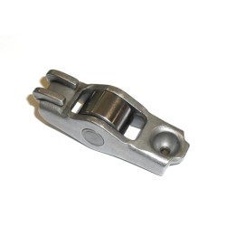 Culbuteur de Distribution Pour BMW Toyota Mini ROSENBAUER 11337812893 7 812 893