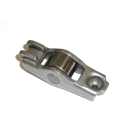 Culbuteur de Distribution Pour BMW Toyota Mini ROSENBAUER 11337812893 7 812 893