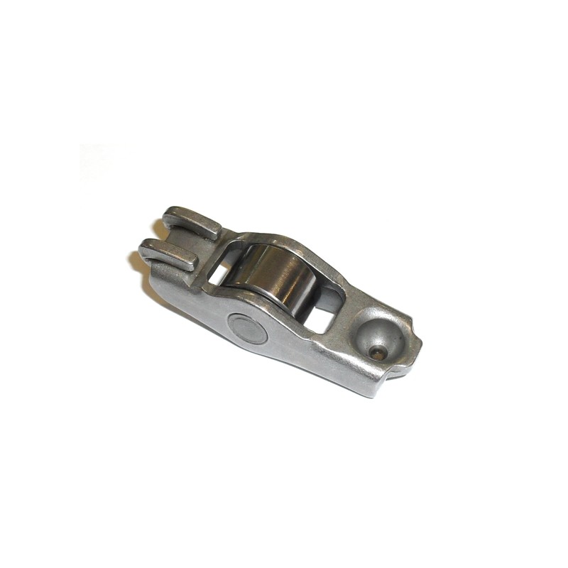 Culbuteur de Distribution Pour BMW Toyota Mini ROSENBAUER 11337812893 7 812 893