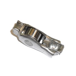 Culbuteur de Distribution Pour Peugeot BMW Opel Citroën 0903.H3 0903.H5 0903.H6