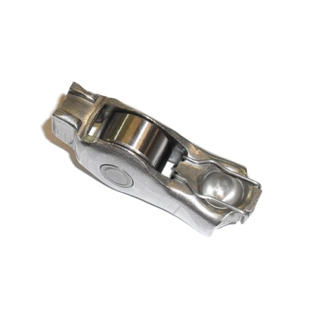 Culbuteur de Distribution Pour Peugeot BMW Opel Citroën 0903.H3 0903.H5 0903.H6