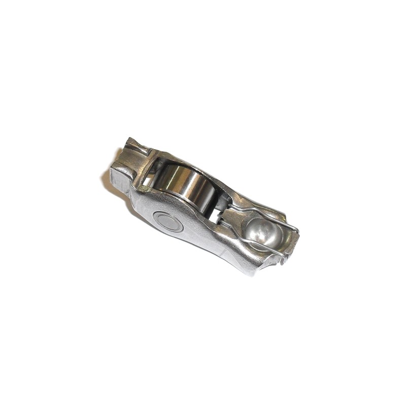 Culbuteur de Distribution Pour Peugeot BMW Opel Citroën 0903.H3 0903.H5 0903.H6