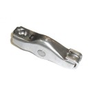 Culbuteur de Distribution Pour Effedi Hyundai Kia 24170 2A100 24170-2A000
