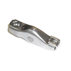 Culbuteur de Distribution Pour Effedi Hyundai Kia 24170 2A100 24170-2A000