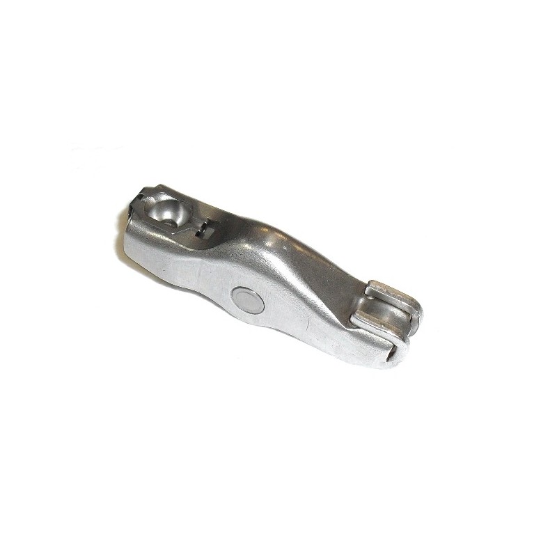 Culbuteur de Distribution Pour Effedi Hyundai Kia 24170 2A100 24170-2A000