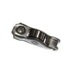 Culbuteur de Distribution Pour Renault Jeep MERCEDES CLA Coupé Shooting Brake