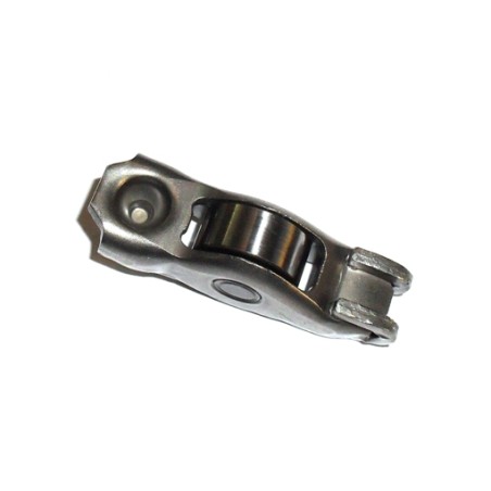 Culbuteur de Distribution Pour Renault Jeep MERCEDES CLA Coupé Shooting Brake